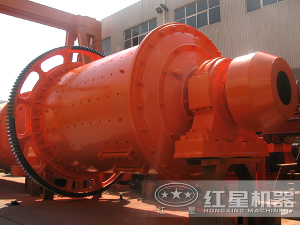小型水泥球磨機(jī)一臺(tái)多少錢？可供挑選型號(hào)有哪些？