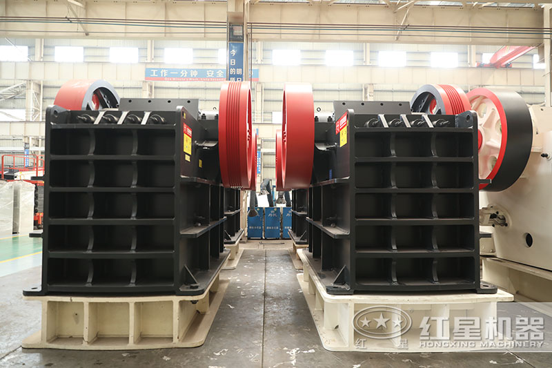 生產(chǎn)機(jī)制砂那種設(shè)備好用，開辦機(jī)制砂廠要多少錢？