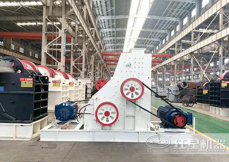 小型打沙子機(jī)器多少錢一臺(tái)，哪里有賣，型號(hào)有哪些